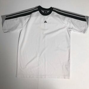 Adidas Performance Shirts
